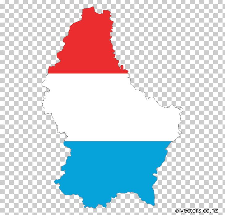 Luxembourg City Flag Of Luxembourg Blank Map Map PNG, Clipart, Area, Blank Map, Cartography, Flag, Flag Of Europe Free PNG Download