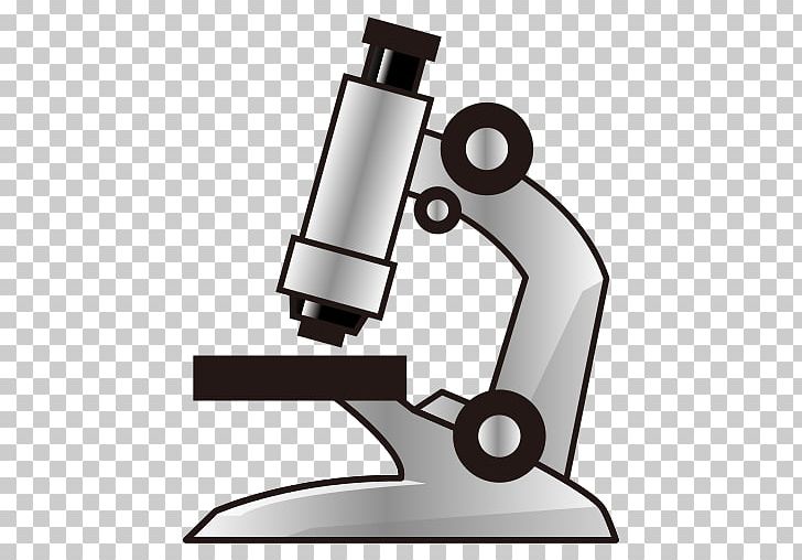 Microscope Science Emoji Chemistry PNG, Clipart, Angle, Chemistry, Emoji, Emojipedia, Laboratory Free PNG Download