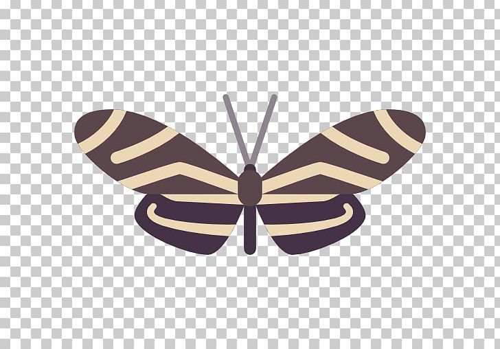 Monarch Butterfly Moth Nymphalidae PNG, Clipart, Arthropod, Brush Footed Butterfly, Butterflies And Moths, Butterfly, Butterfly Icon Free PNG Download