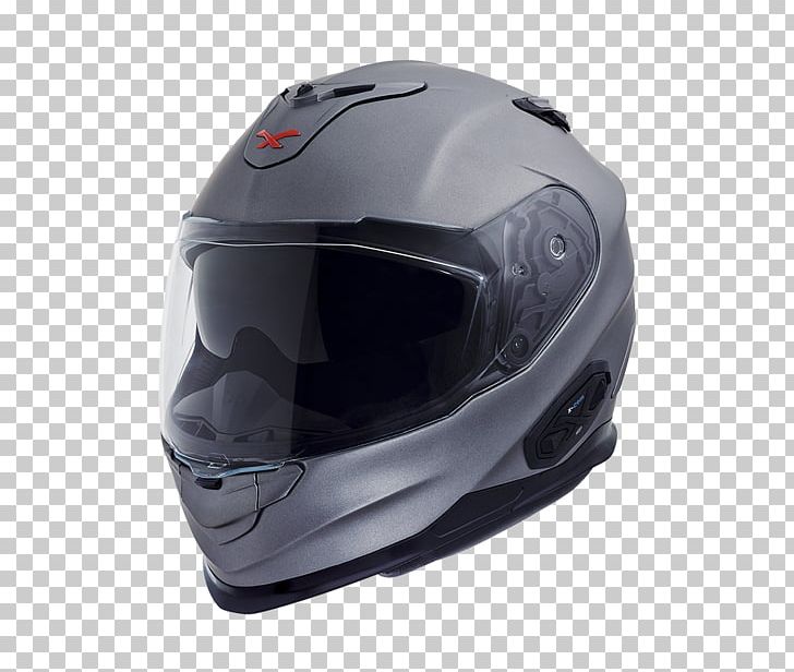 Motorcycle Helmets Nexx XT1 Helmet PNG, Clipart, Bicycle Helmet, Bicycles Equipment And Supplies, Clothing, Headgear, Hel Free PNG Download