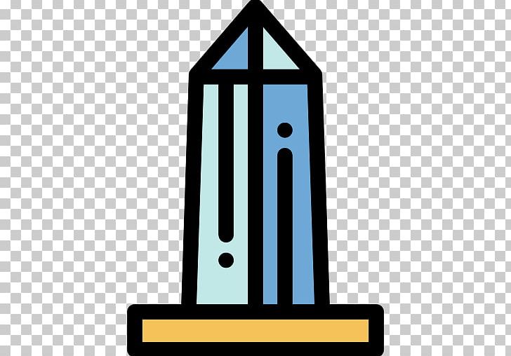 Obelisco De Buenos Aires Computer Icons Monument PNG, Clipart, Angle, Area, Computer Icons, Encapsulated Postscript, Line Free PNG Download