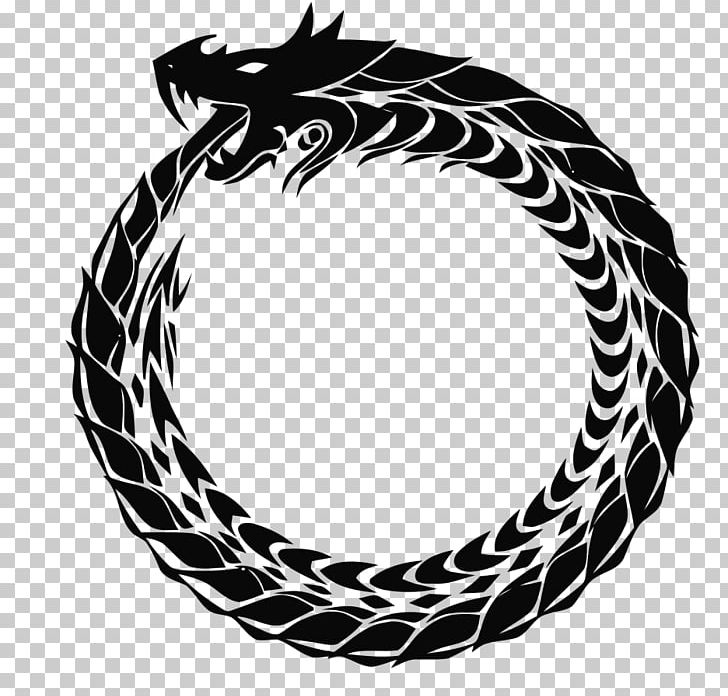 Ouroboros Ghostmasters Snake Jörmungandr Dragon PNG, Clipart, Altered Carbon, Animals, Circle, Computer Icons, Desktop Wallpaper Free PNG Download