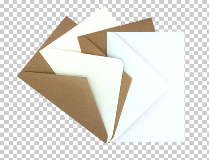 Paper Angle PNG, Clipart, Angle, Art, Karton, Material, Paper Free PNG Download