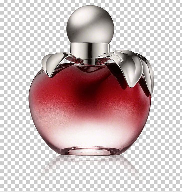Perfume Eau De Parfum Elixir Eau De Toilette Nina Ricci PNG, Clipart, Cosmetics, Eau De Parfum, Eau De Toilette, Elixir, Import Free PNG Download