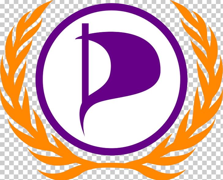 Pirate Parties International United States Pirate Party Political Party Organization PNG, Clipart, Area, Brand, Circle, Line, Logo Free PNG Download