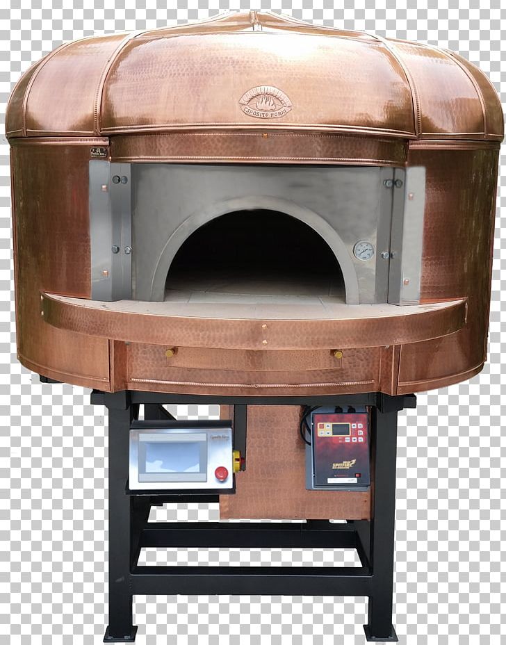 Pizza Oven Lasagne Baking Gas PNG, Clipart, Baking, Bread, Brenner, Casserole, Cookware Accessory Free PNG Download