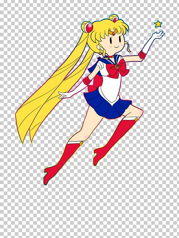 Pretty Soldier Sailor Moon Chibiusa Dark Kingdom PNG, Clipart, Animal Figure, Anime, Area, Art, Artwork Free PNG Download