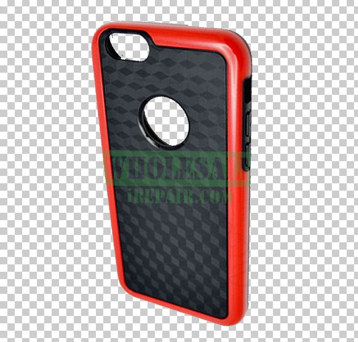 Product Design Computer Hardware Mobile Phone Accessories PNG, Clipart, Case, Computer Hardware, Electronics, Hardware, Iphone Free PNG Download