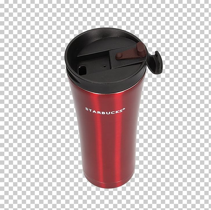 Product Design Plastic Lid PNG, Clipart, Drinkware, Lid, Others, Plastic, Starbucks Free PNG Download