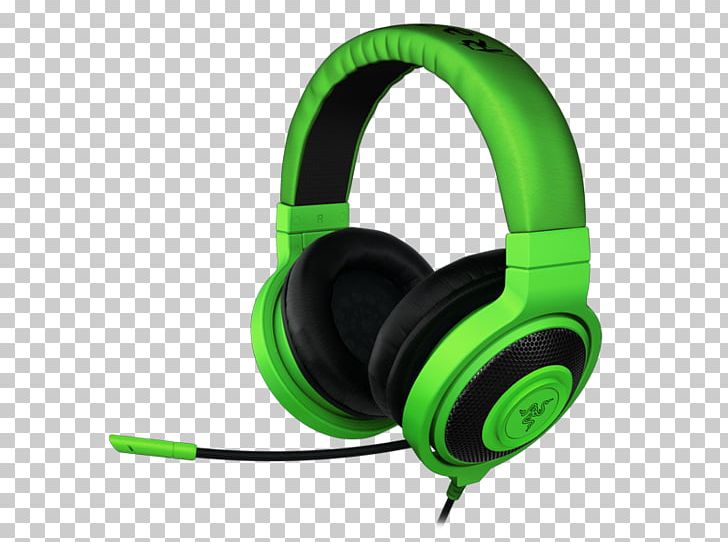 Razer Kraken Pro V2 Microphone Headset Razer Kraken 7.1 Chroma PNG, Clipart, Audio, Audio Equipment, Electronic Device, Electronics, Gamer Free PNG Download