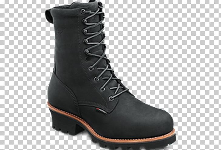 Red Wing Shoes Steel-toe Boot Vibram PNG, Clipart, Accessories, Black, Boot, Customer Service, Footwear Free PNG Download