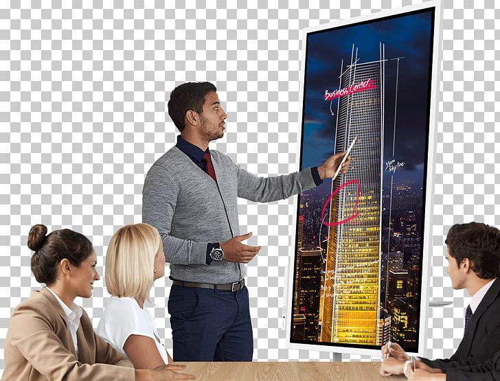Samsung 55IN Flip ALL-IN-ONE Interactivity Flip Chart Presentation PNG, Clipart, Business, Chart, Collaboration, Communication, Creative Annotation Free PNG Download