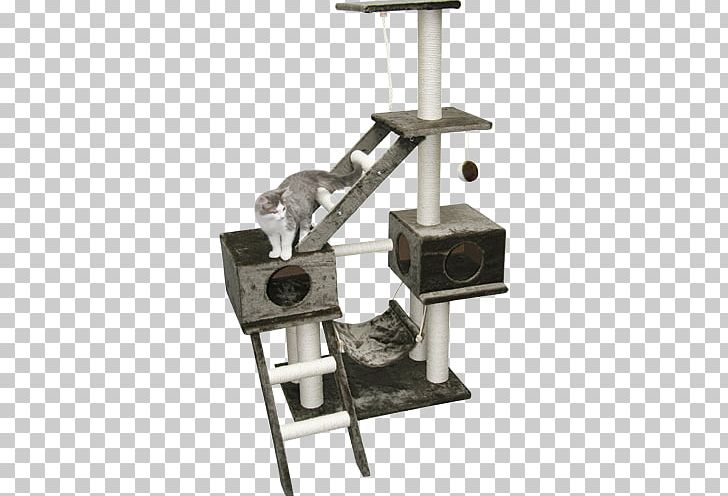 Scratching Post Cat Tree Toy Online Chat PNG, Clipart,  Free PNG Download