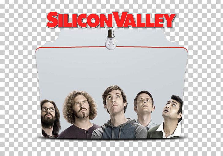 Silicon Valley PNG, Clipart, Brand, Chief Operating Officer, Communication, Conversation, Human Behavior Free PNG Download