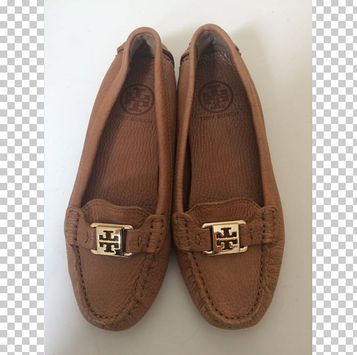 Slip-on Shoe Suede PNG, Clipart, Beige, Brown, Burch, Footwear, Leather Free PNG Download