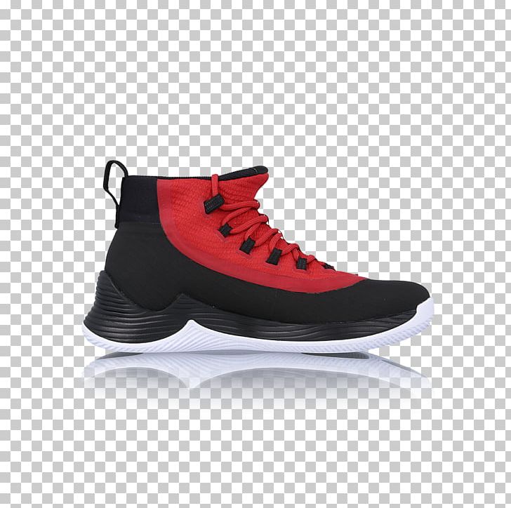 Sneakers Skate Shoe Footwear Sportswear PNG, Clipart, Accessories, Air Jordan, Athletic Shoe, Basketball Shoe, Black Free PNG Download