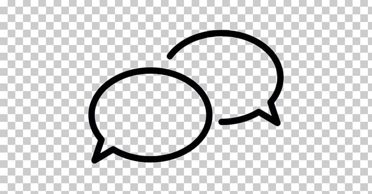Speech Balloon Computer Icons Text PNG, Clipart, Black, Black And White, Body Jewelry, Cartoon, Circle Free PNG Download