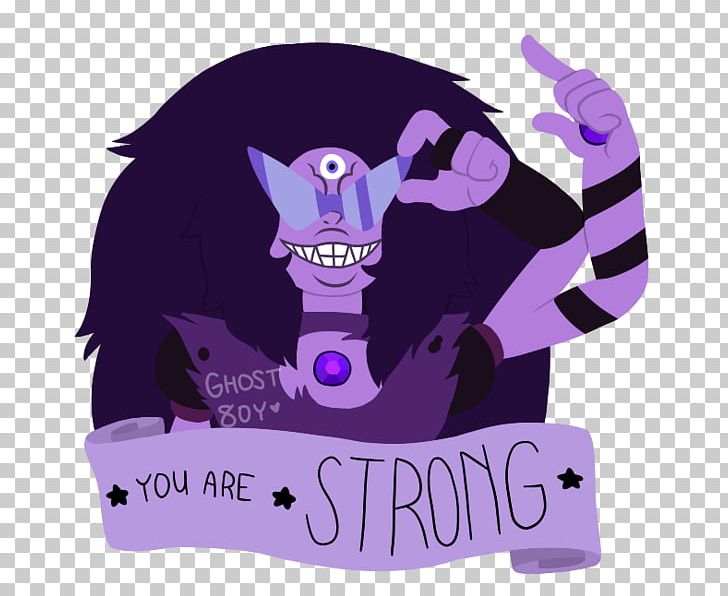 Steven Universe Fan Art Amethyst Alexandrite Sugilite PNG, Clipart, Alexandrite, Amethyst, Fan Art, Fictional Character, Garnet Free PNG Download