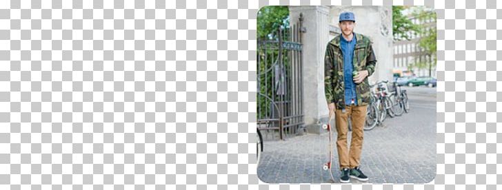 Street Fashion Hypebeast Streetwear Shoe PNG, Clipart, Adidas, Adidas Yeezy, Cheap Monday, Clothing, Fashion Free PNG Download