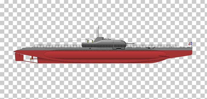 Submarine PNG, Clipart, Submarine Free PNG Download