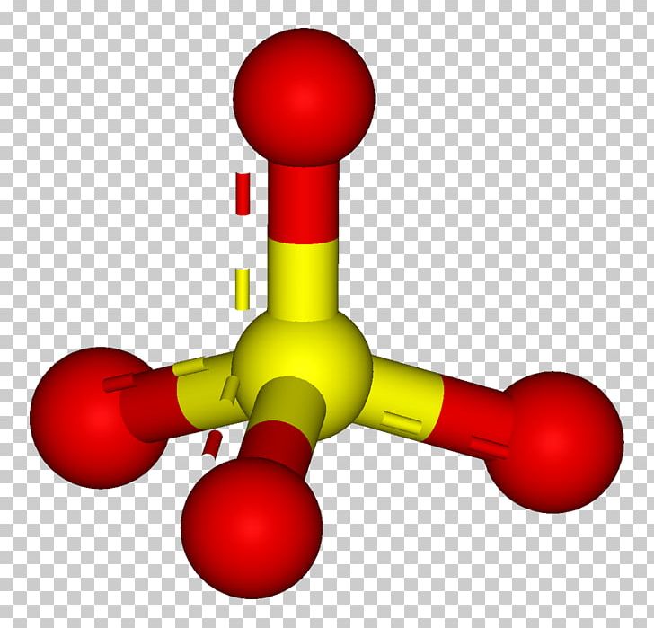 Sulfate Ionic Bonding Anioi Chemistry PNG, Clipart, Anioi, Calcium Sulfate, Chemical Formula, Chemistry, Chloride Free PNG Download