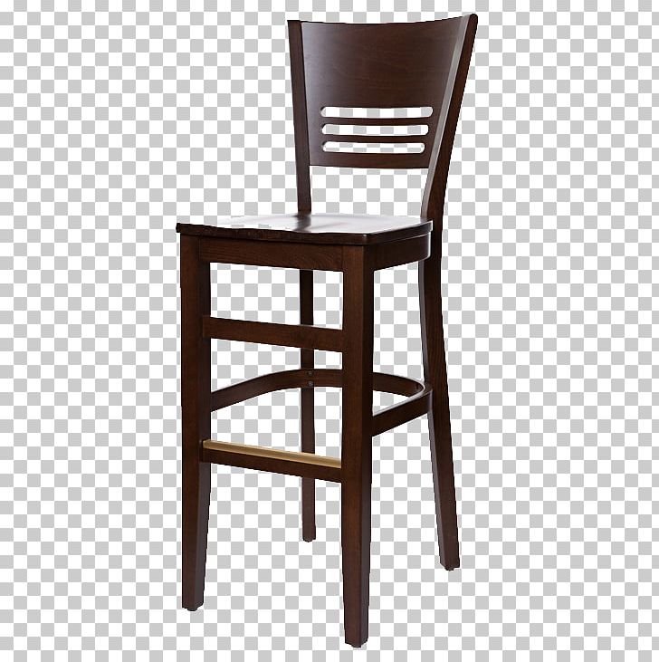 Table Bar Stool Hospitality Products Inc. Chair PNG, Clipart, Armrest, Bar, Bar Stool, Chair, Dining Room Free PNG Download
