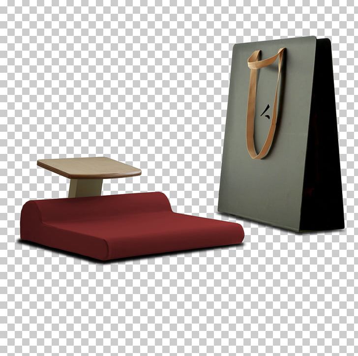 Table Kneeling Chair Seat Stool PNG, Clipart, Chair, Cushion, Foot Rests, Furniture, Household Goods Free PNG Download