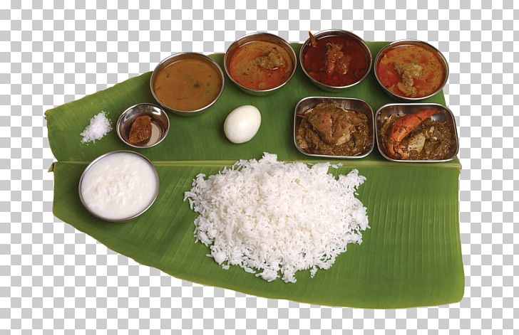 Telugu Cuisine Tamil Cuisine Indian Cuisine South Asian Cuisine PNG, Clipart, Andhra Food, Asian Cuisine, Asian Food, Commodity, Cuisine Free PNG Download