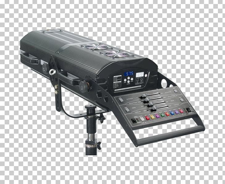 Tool Electronics Electronic Musical Instruments Machine PNG, Clipart, Electronic Instrument, Electronic Musical Instruments, Electronics, Hardware, Machine Free PNG Download