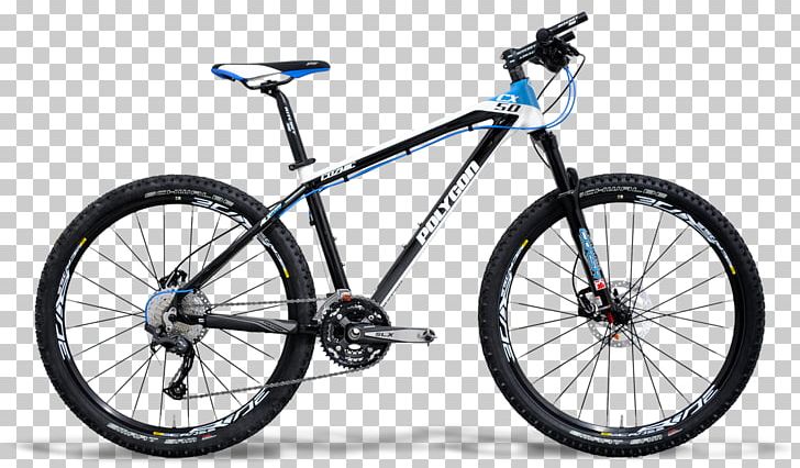 Trek Bicycle Corporation Mountain Bike Disc Brake Giant Bicycles PNG, Clipart, Bicycle, Bicycle Accessory, Bicycle Frame, Bicycle Part, Cycling Free PNG Download