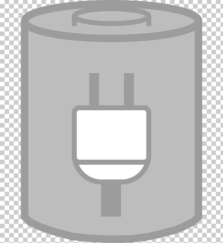 UPS Computer Icons PNG, Clipart, Angle, Clip Art, Computer, Computer Icons, Cylinder Free PNG Download