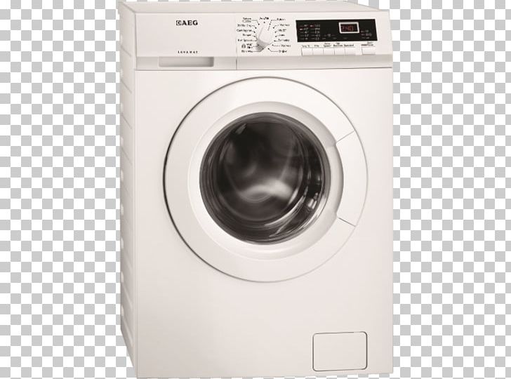 Washing Machines AEG LAVAMAT L60460FL AEG LAVAMAT 6000 Series L6FBG941 AEG LAVAMAT L99699OKO PNG, Clipart, Aeg, Aeg 2 Wahl Lavamat L6fb50470 7kg, Aeg L61271bi, Aeg L61470bi, Aeg Washing Machine Free PNG Download