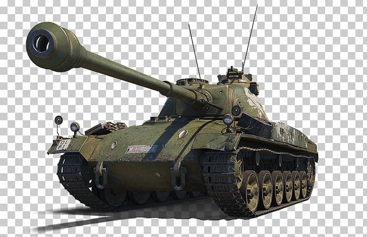 World Of Tanks Panzer 58 Medium Tank AMX-50 PNG, Clipart, Armored Car, Combat Vehicle, Gun Turret, Heavy Tank, Indienpanzer Free PNG Download
