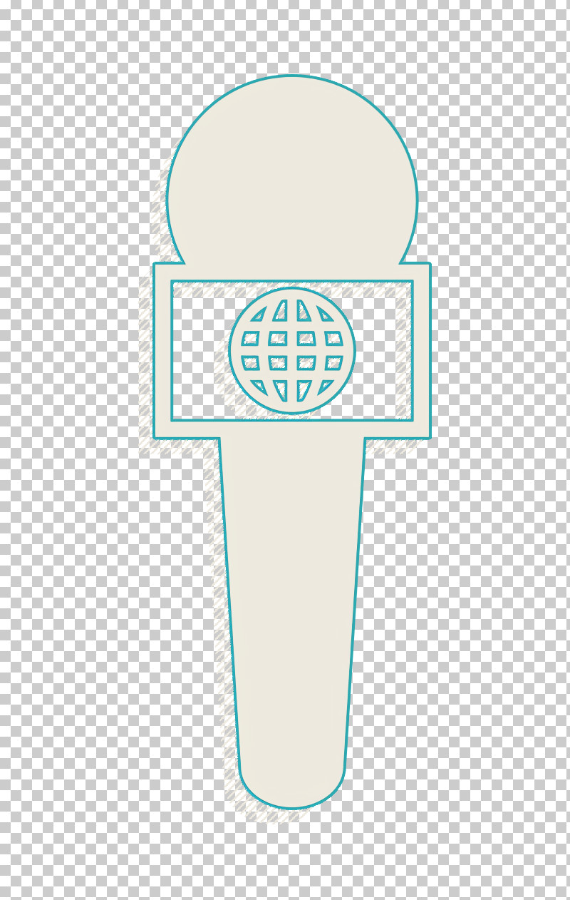Multimedia Icon Mic Icon Microphone For Journalists Icon PNG, Clipart, Biology, Human Biology, Human Skeleton, Joint, Journalicons Icon Free PNG Download