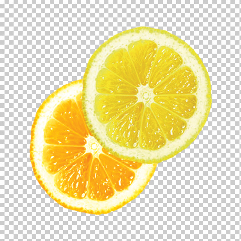 Orange PNG, Clipart, Citron, Citrus, Flavor, Fruit, Grapefruit Free PNG Download