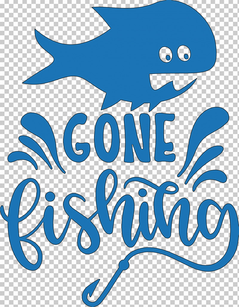 Fishing Adventure PNG, Clipart, Adventure, Cartoon, Fish, Fishing, Line Free PNG Download