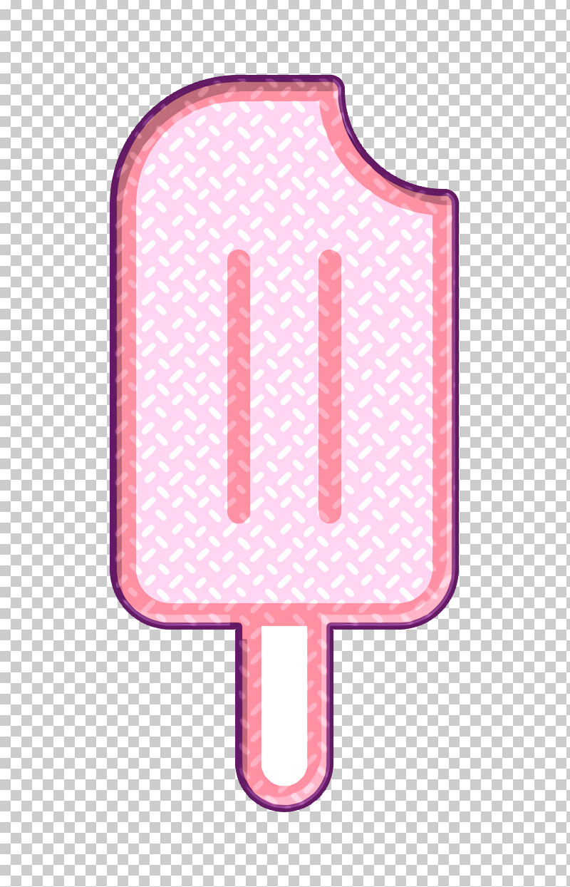 Food And Restaurant Icon Popsicle Icon Ice Cream Icon PNG, Clipart, Food And Restaurant Icon, Frozen Dessert, Ice Cream Bar, Ice Cream Icon, Ice Pop Free PNG Download