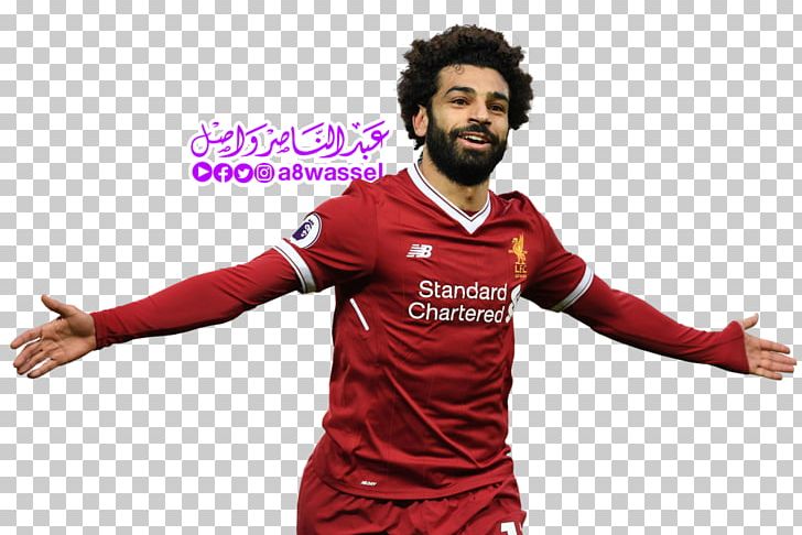 2017–18 Liverpool F.C. Season Football Player Real Madrid C.F. Sport PNG, Clipart, Cristiano Ronaldo, Fifa World Player Of The Year, Football, Football Player, Jersey Free PNG Download