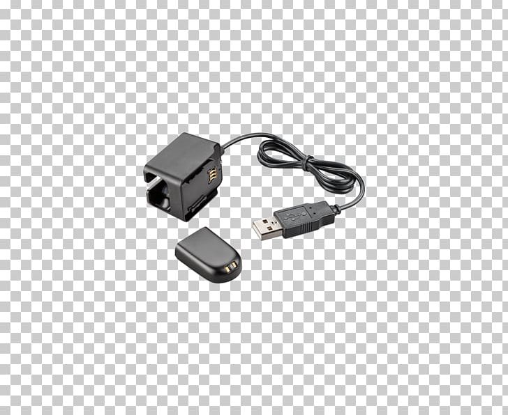AC Adapter PLANTRONICS 84601-01 SAVI 440 740 DELUXE CRADLE CHA Plantronics Savi W740 Plantronics Savi W440 PNG, Clipart, Ac Adapter, Adapter, Battery Charger, Cable, Computer Component Free PNG Download