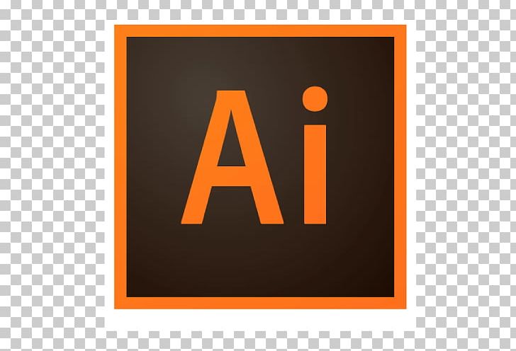 Adobe Creative Cloud Adobe Systems PNG, Clipart, Adobe Creative Cloud, Adobe Creative Suite, Adobe Indesign, Adobe Premiere Pro, Adobe Systems Free PNG Download