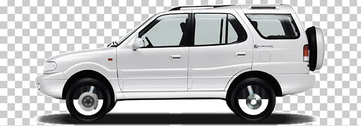 Alloy Wheel City Car Tata Motors PNG, Clipart, Alloy Wheels, Automotive Exterior, Car, City Car, Compact Car Free PNG Download