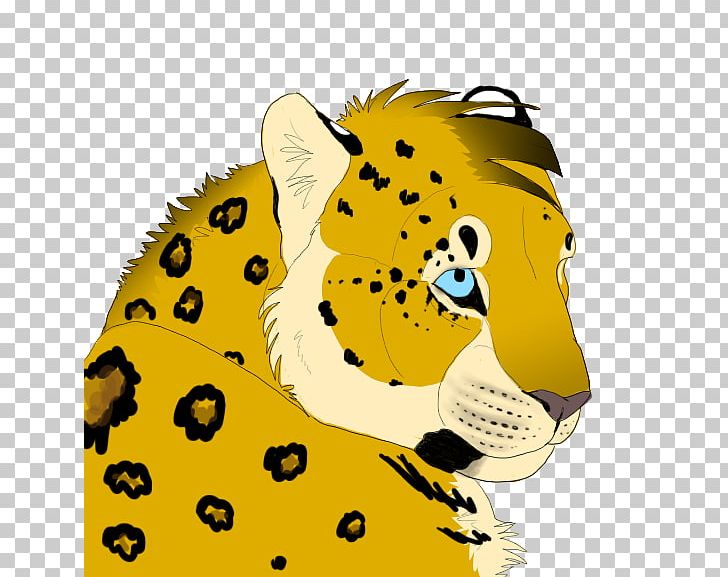 Amur Leopard Felidae Snow Leopard Border Collie Cheetah PNG, Clipart, Amur Leopard, Animals, Big Cats, Border Collie, Carnivoran Free PNG Download