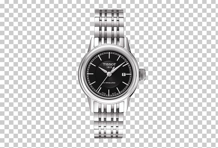 Automatic Watch Tissot Mechanical Watch Quartz Clock PNG, Clipart, Bracelet, Brand, Cartoon Couple, Counterfeit Watch, Couple Free PNG Download