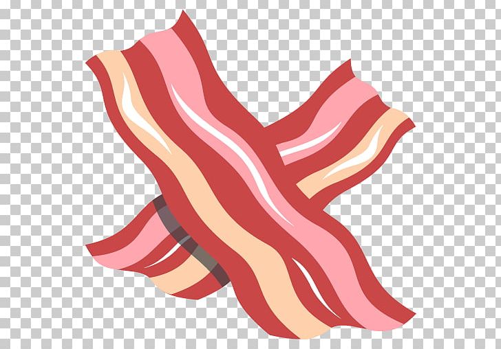 Bacon Beer Breakfast Wrap Cheeseburger PNG, Clipart, Art, Bacon, Beer, Blanket, Breakfast Free PNG Download