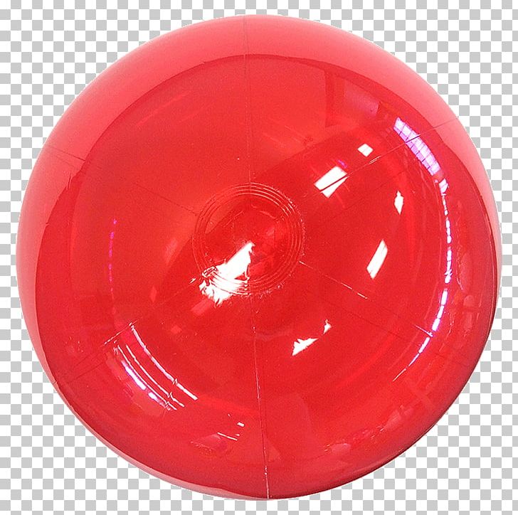 Beach Ball Red Transparency And Translucency PNG, Clipart, Ball, Beach, Beach Ball, Blue, Circle Free PNG Download