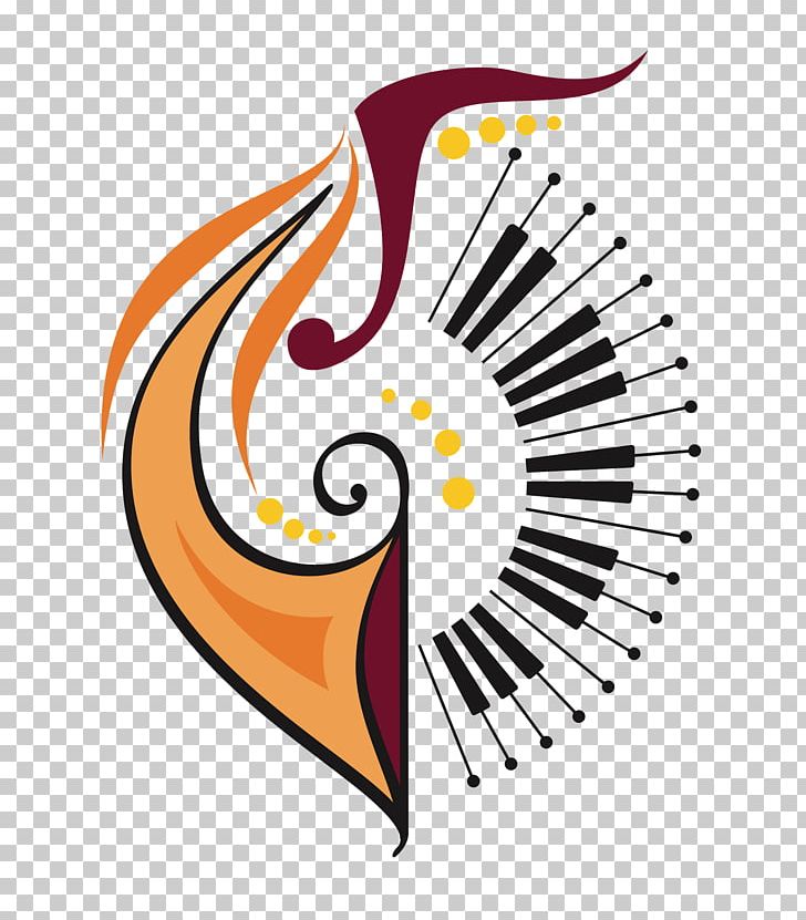 Bharata Kala Llc Recording Studio Music Logo Png Clipart Art Artwork Bharata Bharata Kala Llc Bharat