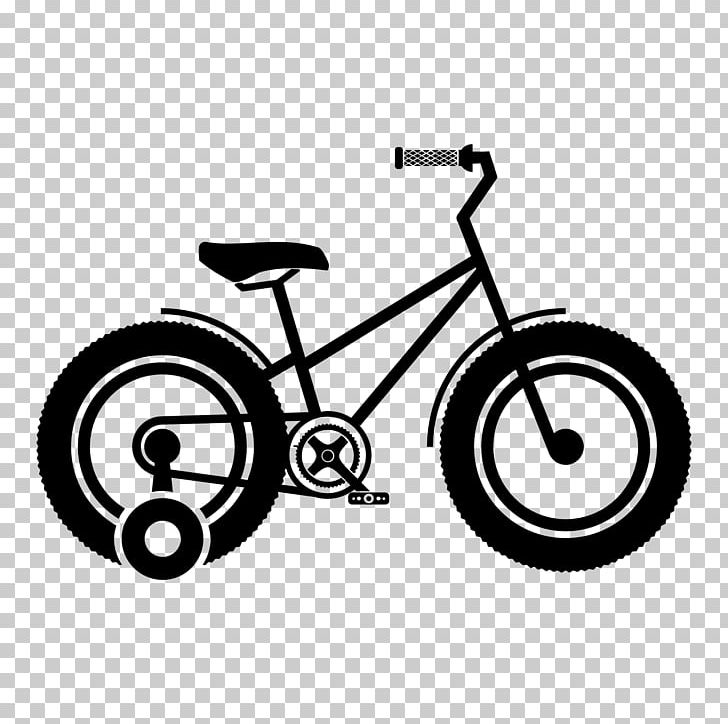 Bicycle Cycling Mountain Bike PNG, Clipart, Automotive Design, Automotive Tire, Balance Bicycle, Bicycle Accessory, Bicycle Frame Free PNG Download
