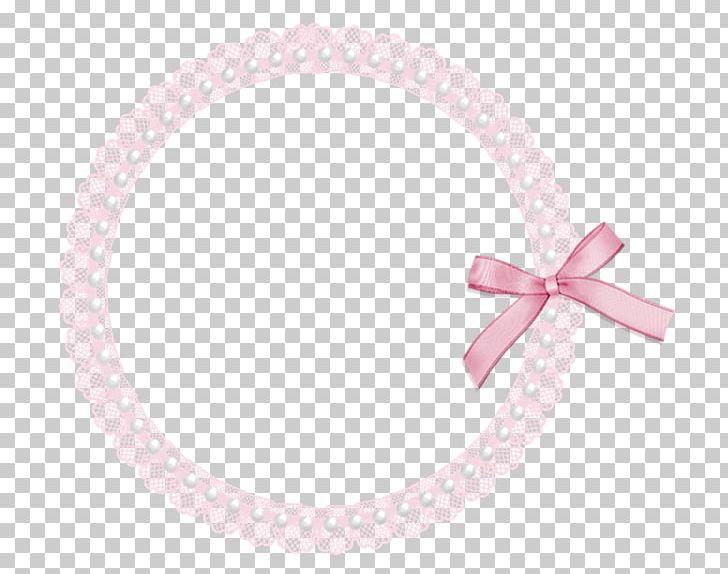 Borders And Frames Photography PNG, Clipart, Birthday, Blog, Body Jewelry, Borders, Borders And Frames Free PNG Download