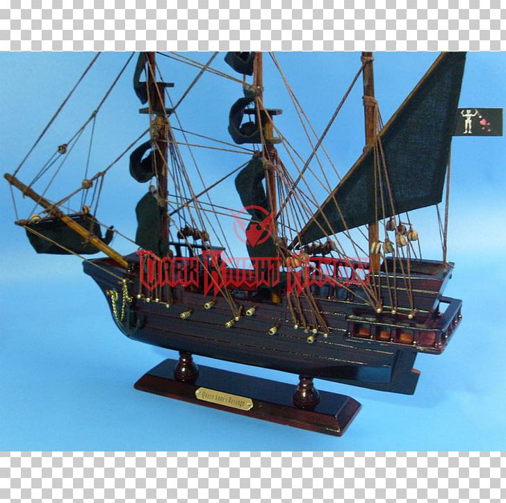 Brigantine Ship Of The Line Galleon Carrack PNG, Clipart, Baltimore Clipper, Barque, Boat, Bomb Vessel, Brig Free PNG Download