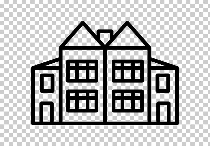 Building House Business Facade Real Estate PNG, Clipart, Angle, Apartment, Architecture, Area, Black And White Free PNG Download